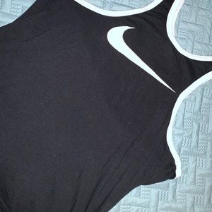 XL mens tank